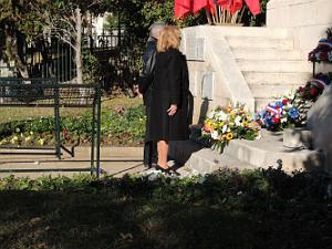 2017 12 05 TOULON HOMMAGE NATIONAL AUX MORTS POUR LA FRANCE EN AFN (60)